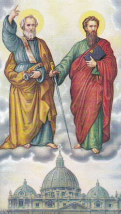 solemnitatea-sfintilor-petru-si-paul-parohia-romano-catolica-barnova-706_thumb parohia romano catolica barnova iasi