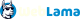 logo-weblama